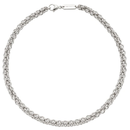 ENERGETIX Bingen * Kette Collier M * Magnetschmuck * Magnetkette - Bild 3 von 6