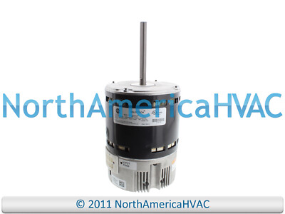 aferry portable power station AFERIY P010 Portable Power Station 800W 512Wh  Offgridconnection