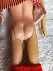 1960's Ken Barbie Doll Blonde Short Haircut Vintage Collectable Toy — photo 6