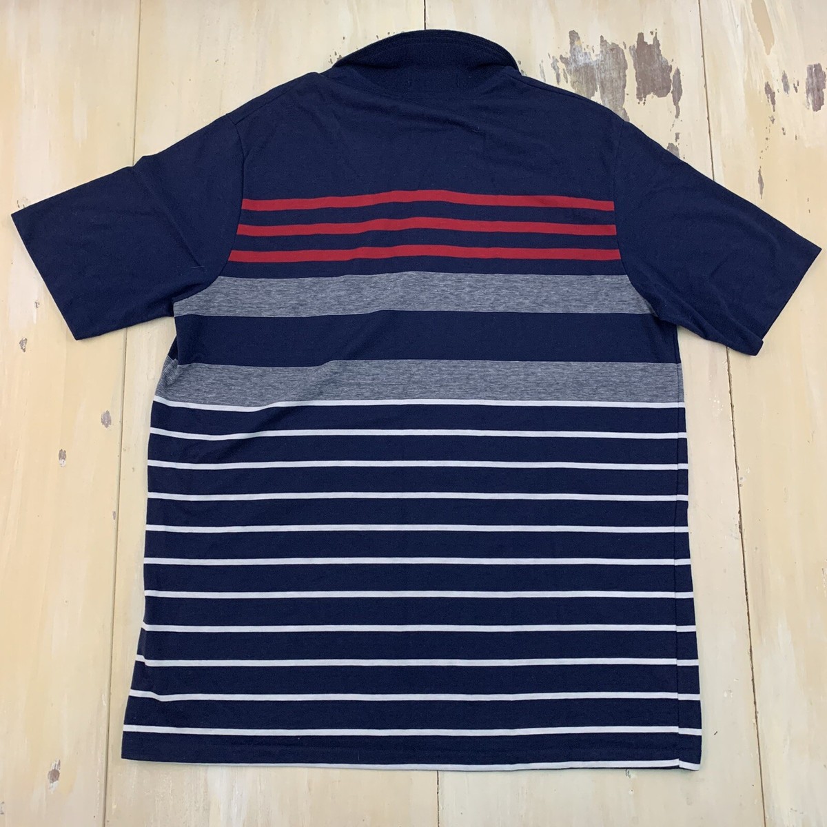 Munsingwear - s.k $_57.JPG?set_id=8800005007