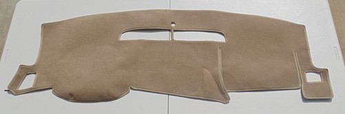 RZS Dash Mat For 2008-2013 Chevy Silverado LT HD WT 4x4 – Charcoal Gray – FOSS Fiber