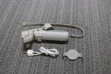 DJI OM 5 Smartphone Gimbal