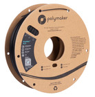 PolyMax PLA 750g 1.75mm Spool