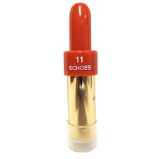Elizabeth Arden Exceptional Lipstick 11 Echoes .14 oz