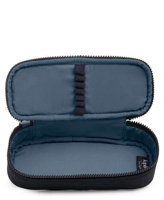 kipling 30 pen case