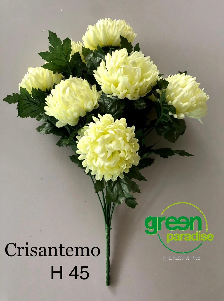 Fiori Di Piccoli Crisantemi Rossi Bello Sfondo Naturale Delle Piante Ornamentali Decorazione Dei Locali E Parchi Autunno C 131140297