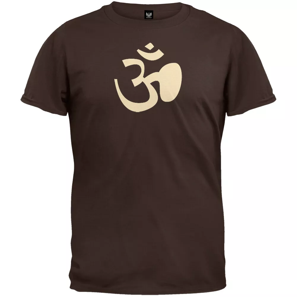 Tee top shirt l'om