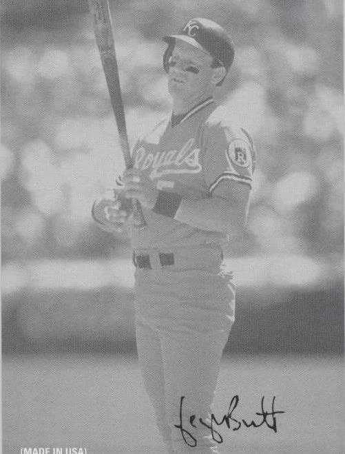 1962-63 Srnr Stats Red Name Right