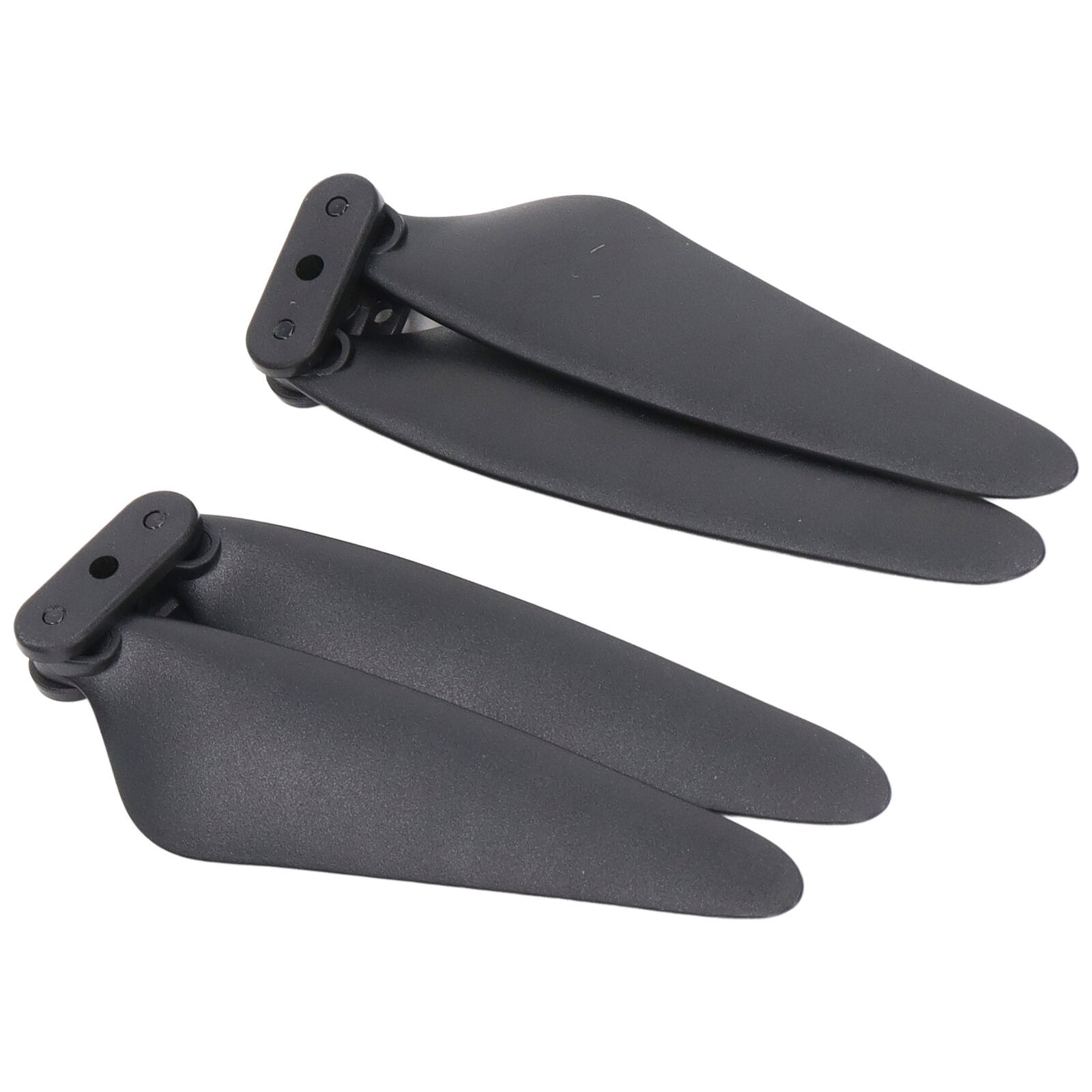 Drone Propellers Replacement Drone Wing Blades Repair Accessories