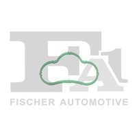 Fa1 521-002 Dichtung, AnsaugkrÜMmer Zylinderkopf FÜR CitroËN Fiat Lancia Peugeot