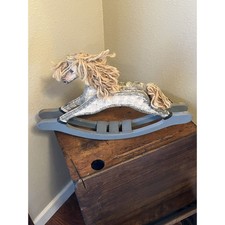 Toy Story 8-11 Years Classic Toys for sale | eBay