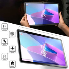 For Lenovo Tab P11 Gen 2 11.5" 2023 Teblet Screen Protector Film Tempered Glass