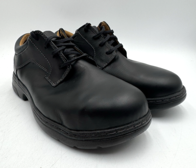 NWD Timberland BRANSTON ESD Men display picture 1