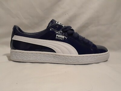 red pumas 40k