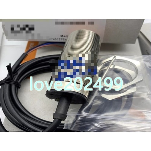 1 szt. Nowy czujnik DI5023 #JY - Zdjęcie 2 z 5
