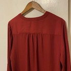Foto 11 di 14