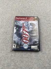 James Bond 007: Everything or Nothing (PlayStation 2, 2004) No Manual Tested