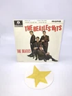 THE BEATLES THE BEATLES' HITS 1963 VINYL EP - UK PRESS - GEP 8800