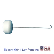 Specialty Tool Clutch Spring Installer Replacement for Stihl 5910-890-2800