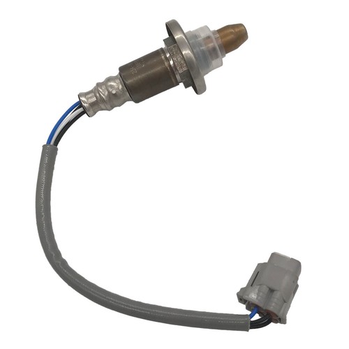 Pre-cat Air Fuel Ratio 02 Sensor For Suzuki SX4 2.0L Kizashi 2.4L J20B 2010-2013 - Picture 5 of 7