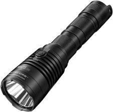New Nitecore MH25 V2 Flashlight MH25V2