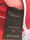 Foto 3 di 8