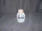 Foto 3 di 9
