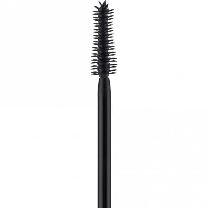 ESSENCE Call Me Queen Dramatic False Lash Effect Mascara 11.5ml - Black - Image 3 of 4