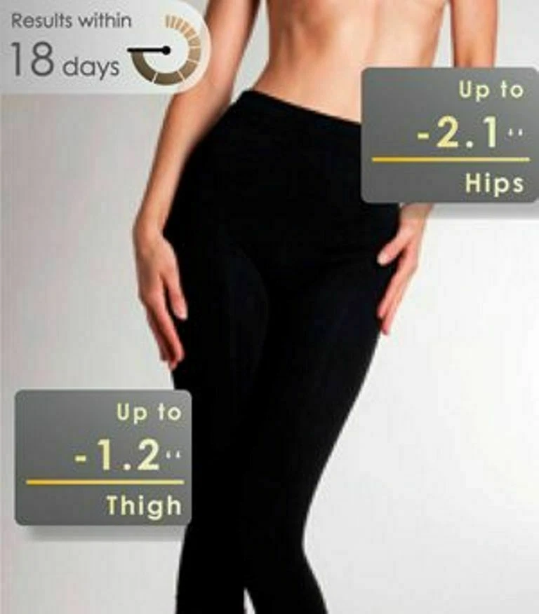 Best slimming leggings cheap for plus size