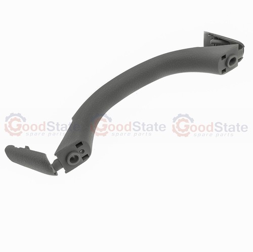 GENUINE Nissan Navara D22 1997-2016 Interior Roof Grab Grip Assist Handle - Picture 3 of 4