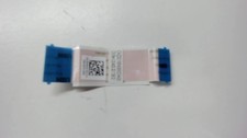 Dell Latitude 7480 / 7490 Ribbon Cable