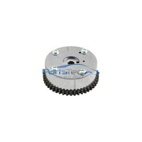 PartsTec PTA126-0103 Nockenwellenversteller FüR Mazda, Einlassseite