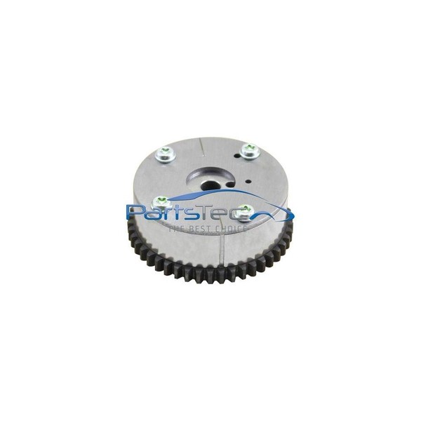 PartsTec PTA126-0103 Nockenwellenversteller FüR Mazda, Einlassseite-image