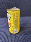 Vintage Canadian 10 oz Soda Pop Can Empty Coke Coca-Cola — photo 5