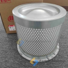 New Oil Separator 22111975 For Ingersoll Rand Doosan Air Compressor