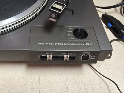 エリートスパークOSR各1枚 RR以下4コンエクストラ各10枚ポスター付き