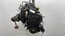 Moteur Renault TWINGO