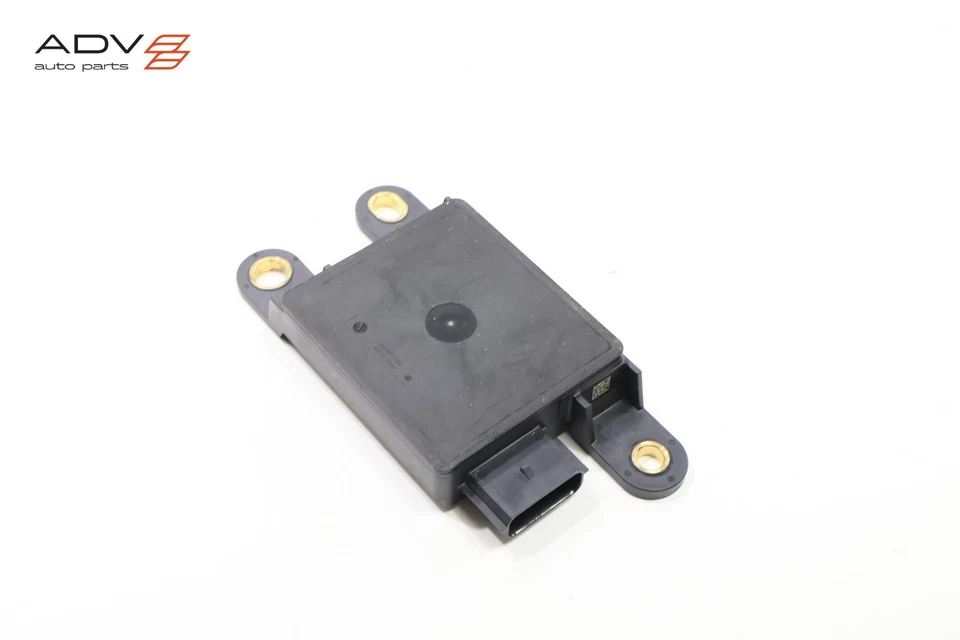 Módulo radar sensor distancia control crucero Buick Enclave 2025 OEM Foto 2 de 4