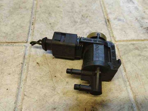 VW PASSAT Variant B6 3C5 Druckwandler 1K0906283A 2.00 Diesel 125kw 18244185