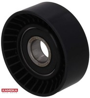 Kamoka R0226 Spannarm FüR Keilrippenriemen Spannarm Spannrolle Keilriemen