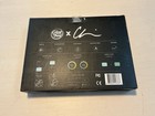 Snoop Dogg Golden Age The Pound Glow Tray Rolling Tray — photo 2