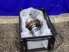 DMG MORI NHX4000 SPINDLE CARTRIDGE  5" 08250050019