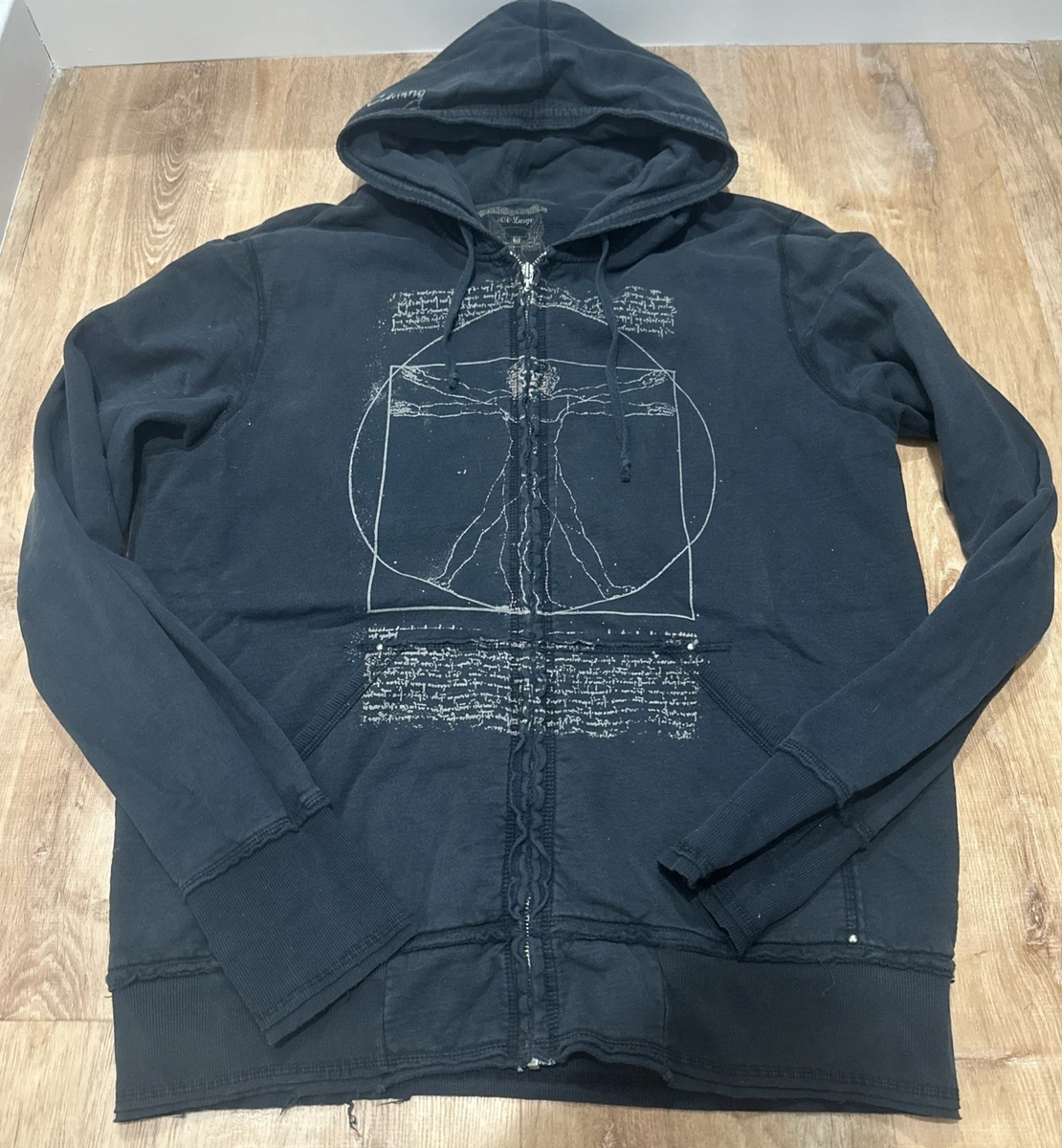 Kinetix Hoodies & Sweatshirts for Men for Sale | Shop Men's