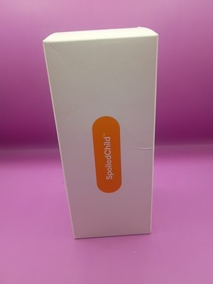 Spoiled Child E27 Liquid Collagen   Mango Flavor (15.2 fl oz / 450 ml)