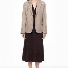 BOSS BLAZER