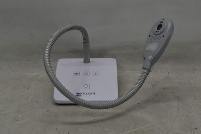 Boxlight Mimio VIEW 350U - Document Camera