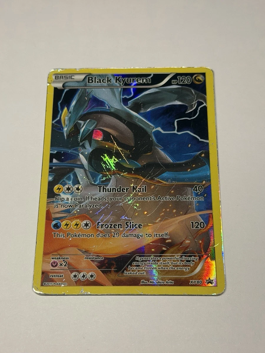 Preços baixos em Cartões de jogo de cartas colecionáveis