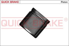 Etrier de frein Daihatsu MATERIA