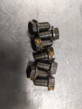 Flexplate Bolts For 11-13 Nissan Altima  3.5