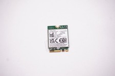 RTL8851BE Hp Wireless Card 22-DG0024